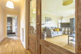 Hepburn Hall - No 9 - 4