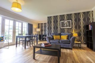 Hepburn Hall - No 9 - 5