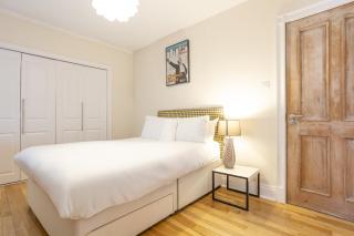 Hepburn Hall - No 9 - 1