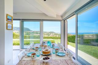 Cà Bianca del Mediterraneo - 7