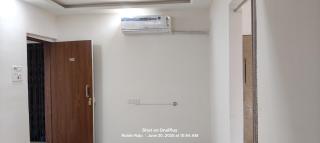 Hotel Red Rose -  - 2