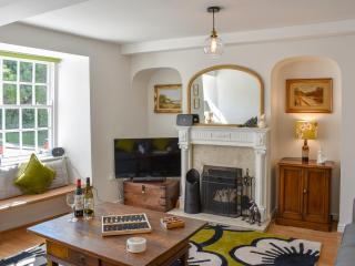 Brittain House - Richmond - 0