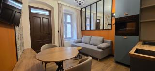 Perfect Stay - "Ginger & Wine Premium Apartments" - Toruń - 4