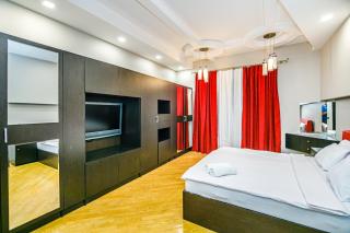 RNS Apartment - Bakoe - 4