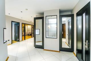 RNS Apartment - Bakoe - 3