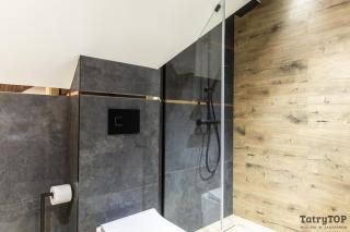 TatryTop Apartamenty GREY HOUSE - Zakopane - 4