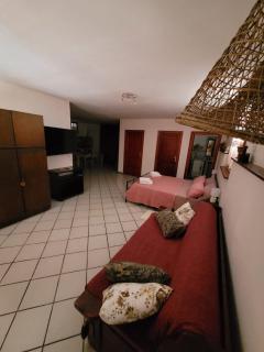 Casa Baratz - Santa Maria la Palma - 3