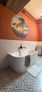 Perfect Stay - "Ginger & Wine Premium Apartments" - Toruń - 8