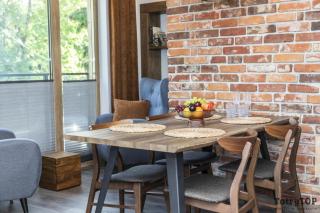 TatryTop Apartamenty GREY HOUSE - Zakopane - 1