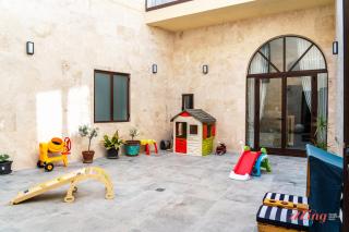 The Ultimate Family Escape with a Twist - Żejtun - 0
