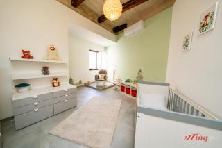 The Ultimate Family Escape with a Twist - Żejtun - 8