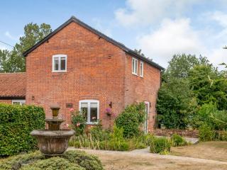 Coach House - Uk33307 - Mellis - 0