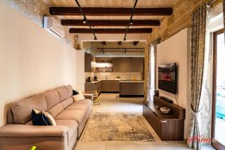 The Ultimate Family Escape with a Twist - Żejtun - 7