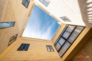 The Ultimate Family Escape with a Twist - Żejtun - 6