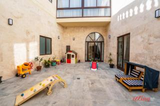 The Ultimate Family Escape with a Twist - Żejtun - 5