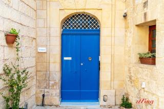 The Ultimate Family Escape with a Twist - Żejtun - 4