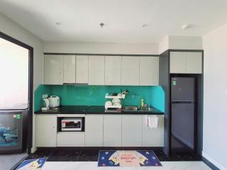 Căn hộ Altara Quy Nhơn - Căn hộ 2PN view biển cực chill - Quy Nhon - 9