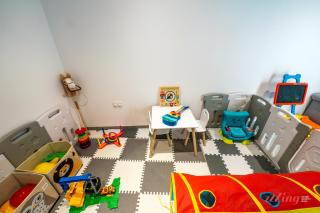 The Ultimate Family Escape with a Twist - Żejtun - 2