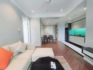 Căn hộ Altara Quy Nhơn - Căn hộ 2PN view biển cực chill - Quy Nhon - 7