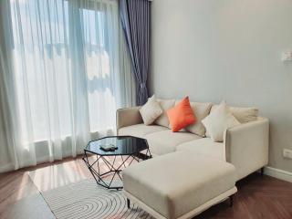 Căn hộ Altara Quy Nhơn - Căn hộ 2PN view biển cực chill - Quy Nhon - 6