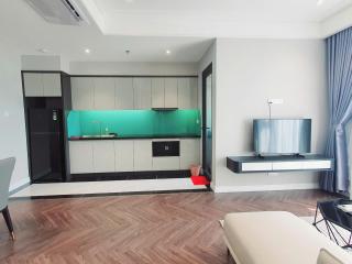 Căn hộ Altara Quy Nhơn - Căn hộ 2PN view biển cực chill - Quy Nhon - 4