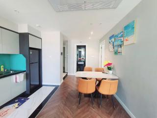 Căn hộ Altara Quy Nhơn - Căn hộ 2PN view biển cực chill - Quy Nhon - 3