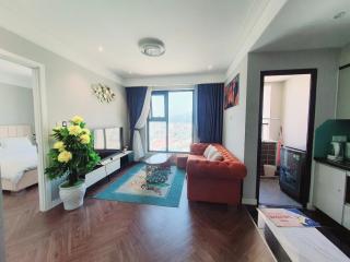 Căn hộ Altara Quy Nhơn - Căn hộ 2PN view biển cực chill - Quy Nhon - 2