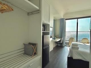 The Shore Apartments Hillside Phu Quoc - Phu Quoc - 5
