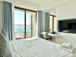 The Shore Apartments Hillside Phu Quoc - Phu Quoc - 3