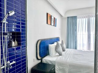 The Shore Apartments Hillside Phu Quoc - Phu Quoc - 1