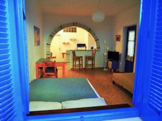 Le Gîte - Sitia - 0