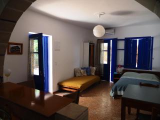 Le Gîte - Sitia - 7