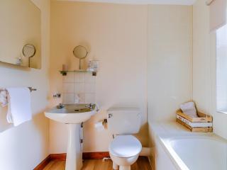 Estate Cottage - Wheldrake - 1