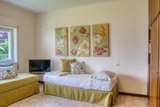Casa Magnolia - 8