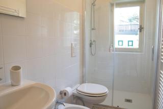 Casa Magnolia - Alloro - Cremeno - 2