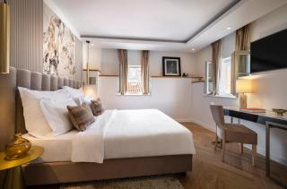 Boutique Hotel Mauro - Poreč - 6