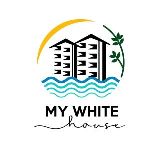 Trabzon My White House - Trabzon - 9