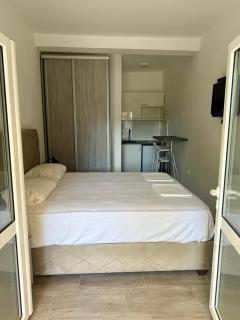 Lazaret Lux Apartman - 1