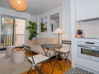 Céntrico apartamento nuevo Vigo, Vistas al mar - Vigo - 0