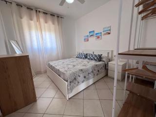 A due passi dal mare - 8