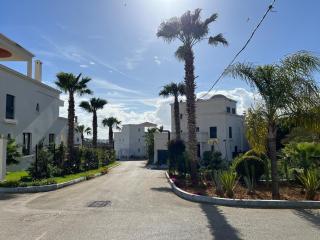Les jardins d Assilah Asilah - Asilah - 7