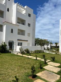 Les jardins d Assilah Asilah - Asilah - 2