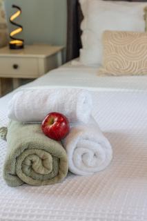 Villa Alma Libre Kissamos - 1