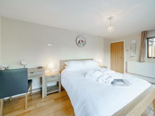 Adamsons Barn - Inglewhite - 3