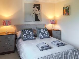 Elizabeth House - Bampton - 2