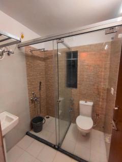 CHARULATA RESIDENCY - Bolpur - 8