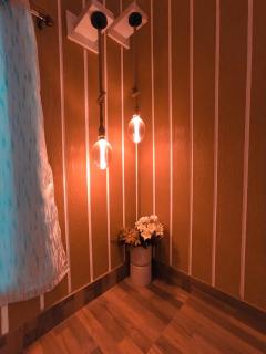 CHARULATA RESIDENCY - Bolpur - 3
