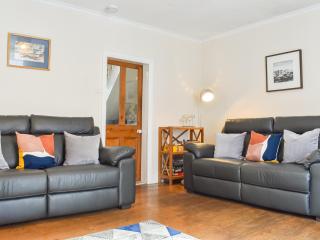 Pilchard Cottage - Scarborough - 7
