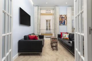 -MalagaSunApts-Picasso Classic - 3