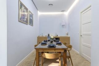 -MalagaSunApts-Picasso Classic - 7